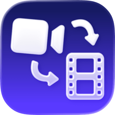 Frame Grabber icon