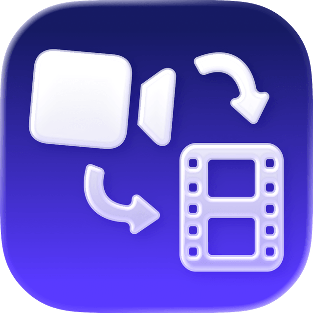 Frame Grabber icon