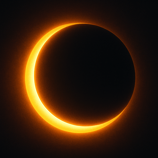 Solis - Screen Time icon