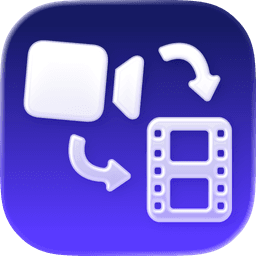 Frame Grabber icon