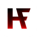 HabitFast - Habit Tracker icon